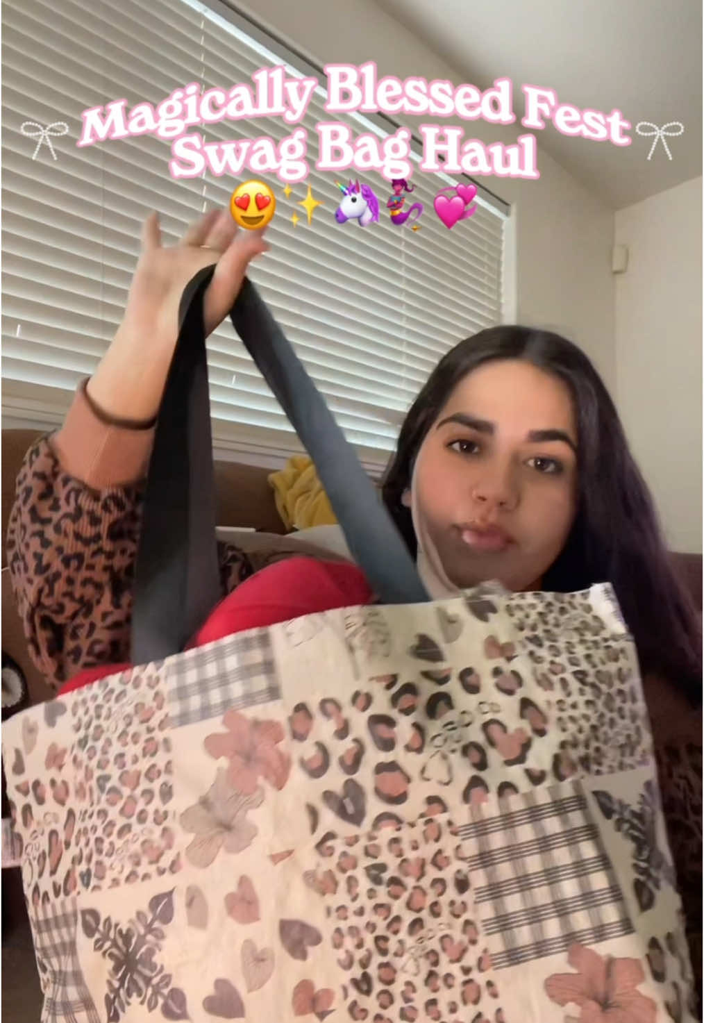 @hayshaleesilva