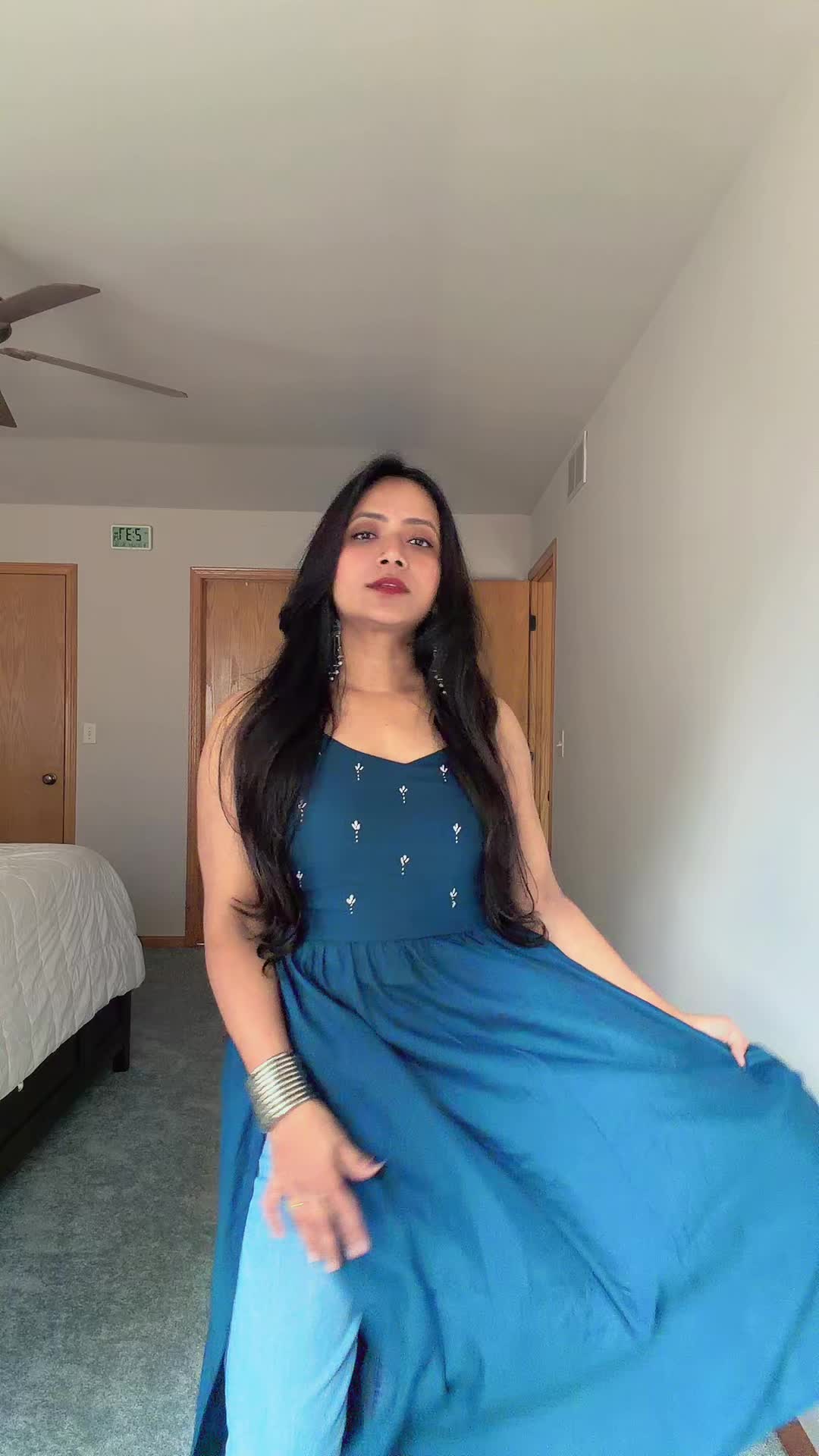 @Pinku patel