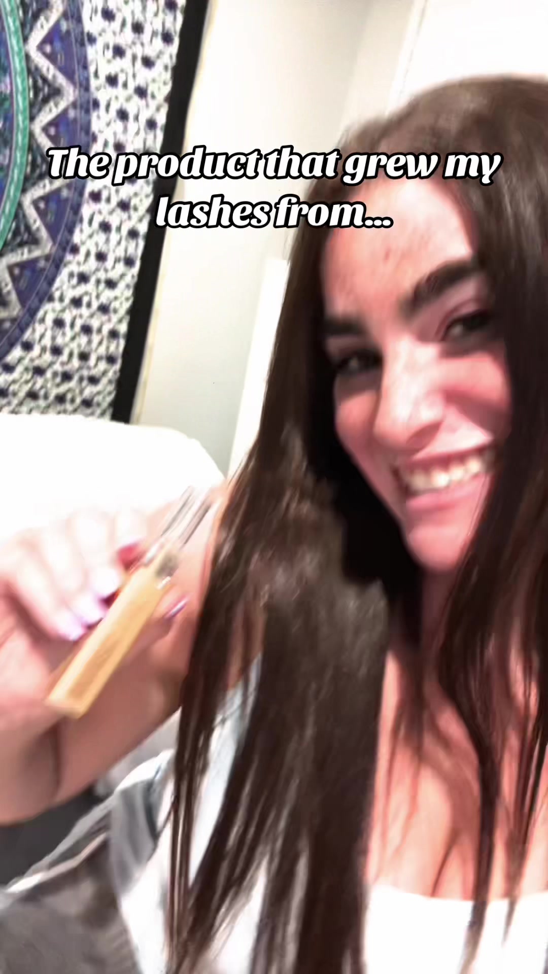 @lifebysara_