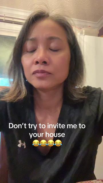 @0705tan
