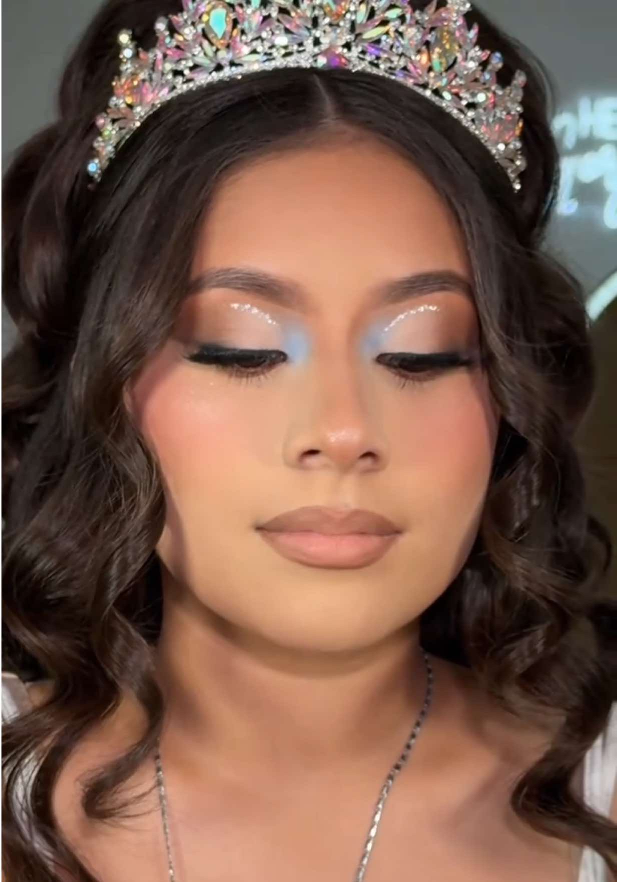 @Marisol|Houston Makeup Artist