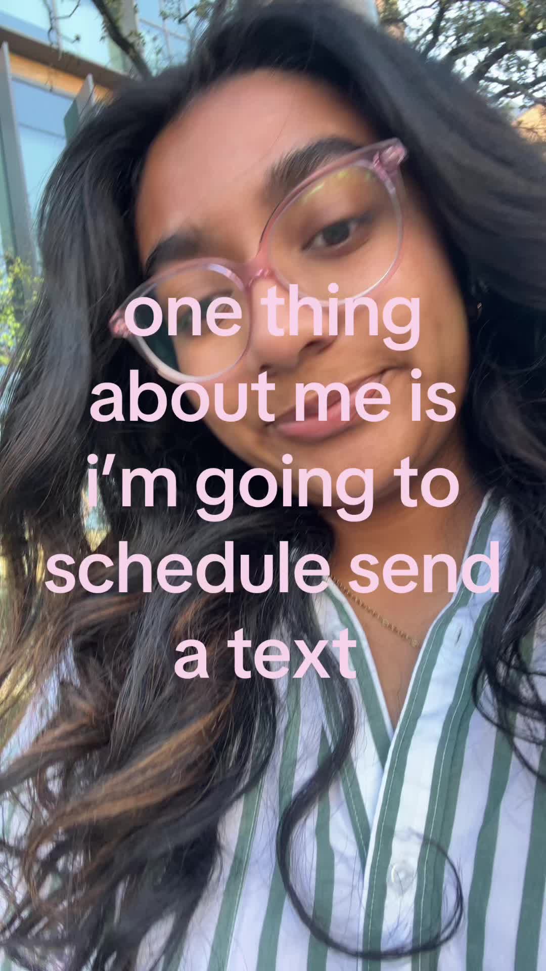 @shreya⭐️