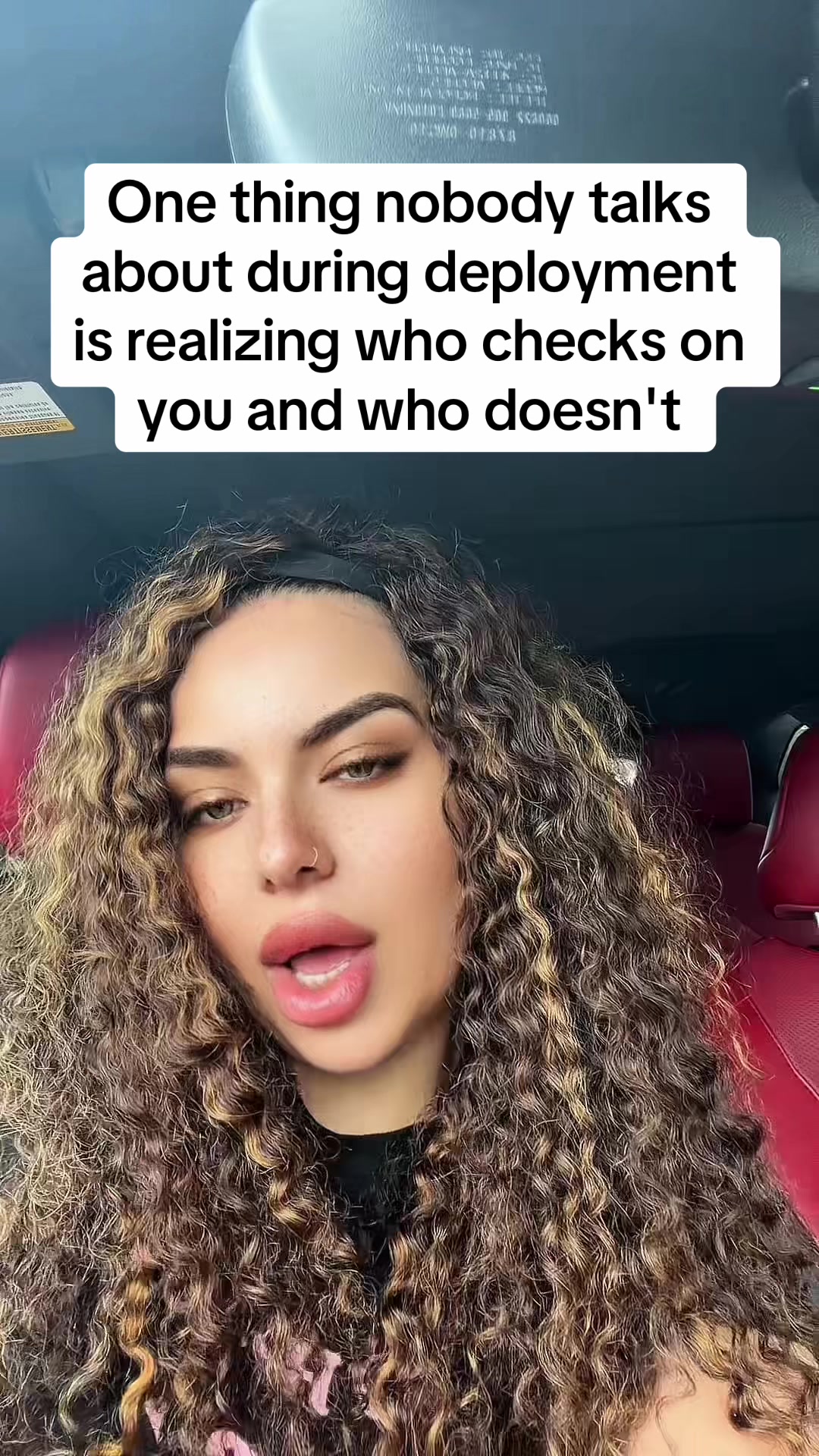 @Egypt|Content Creator