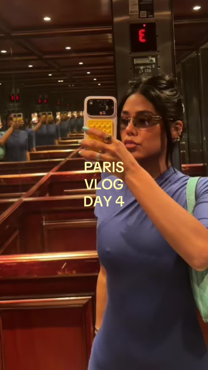 @lizbethponceh