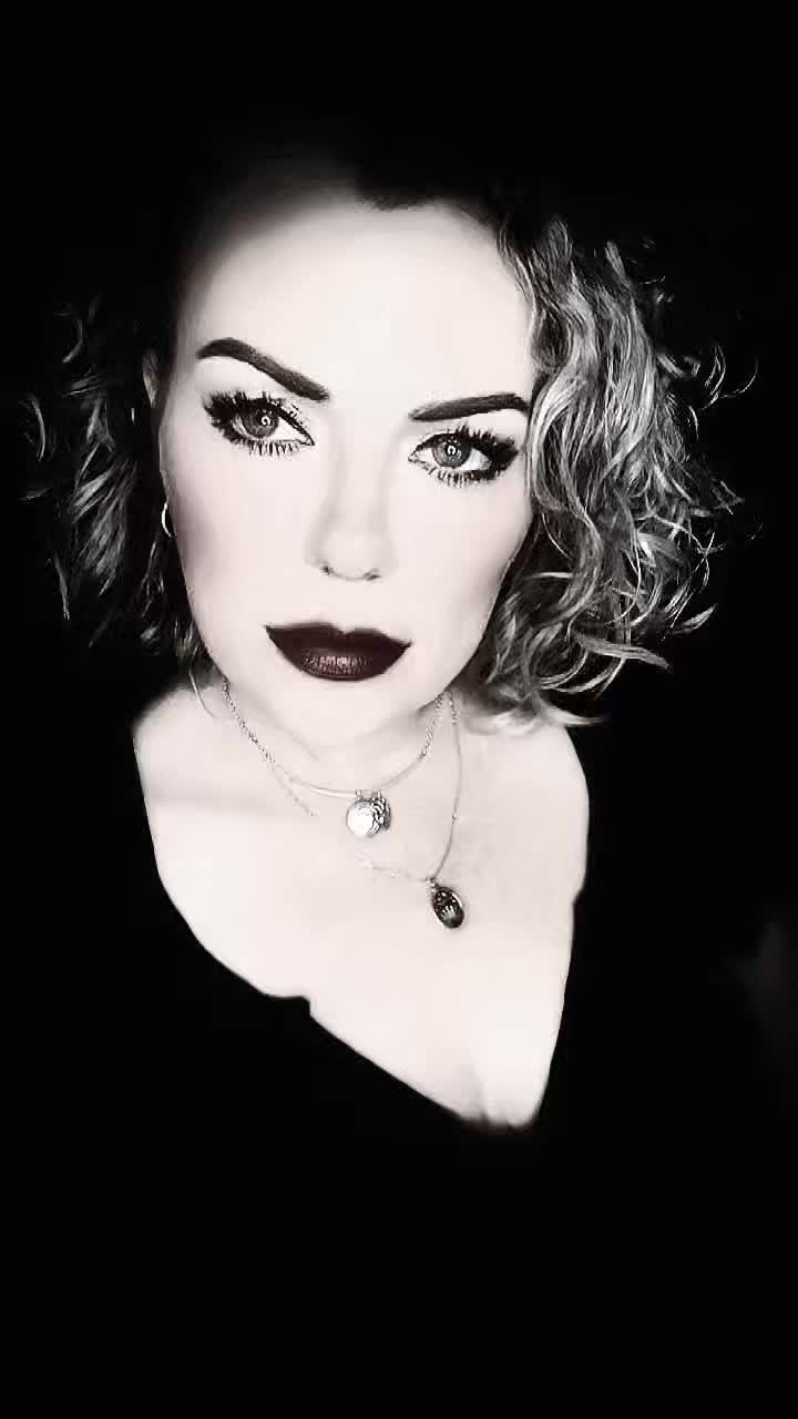 @🔑❤️Scarlett