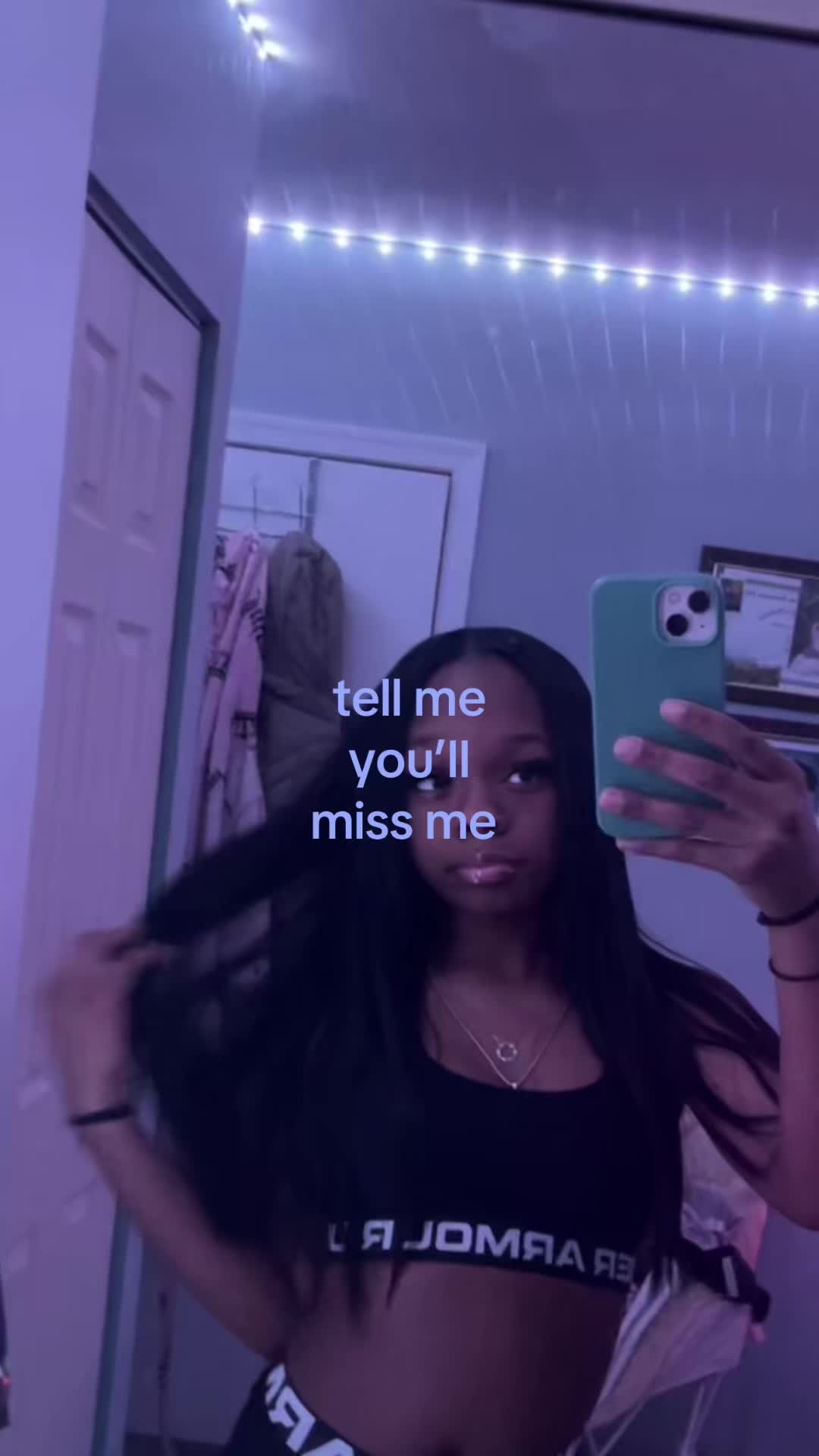 @🪭