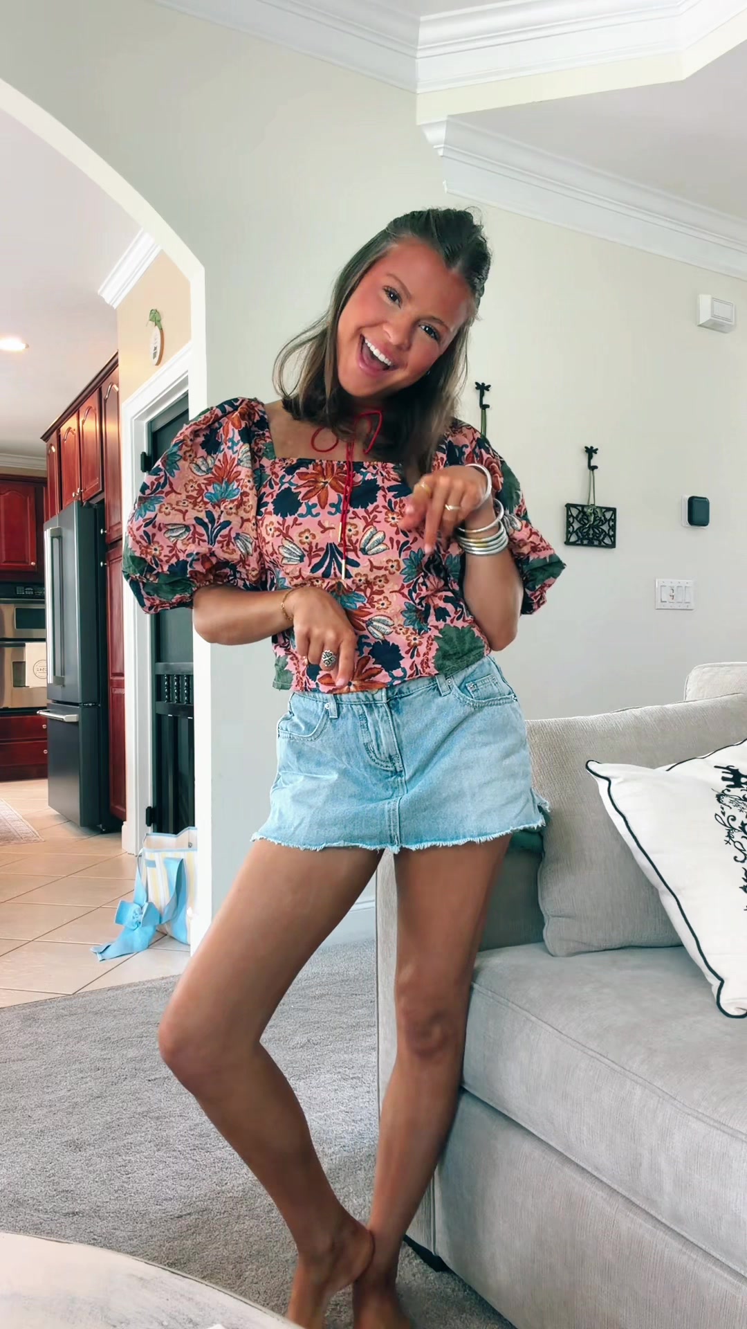 @Georgia Ann