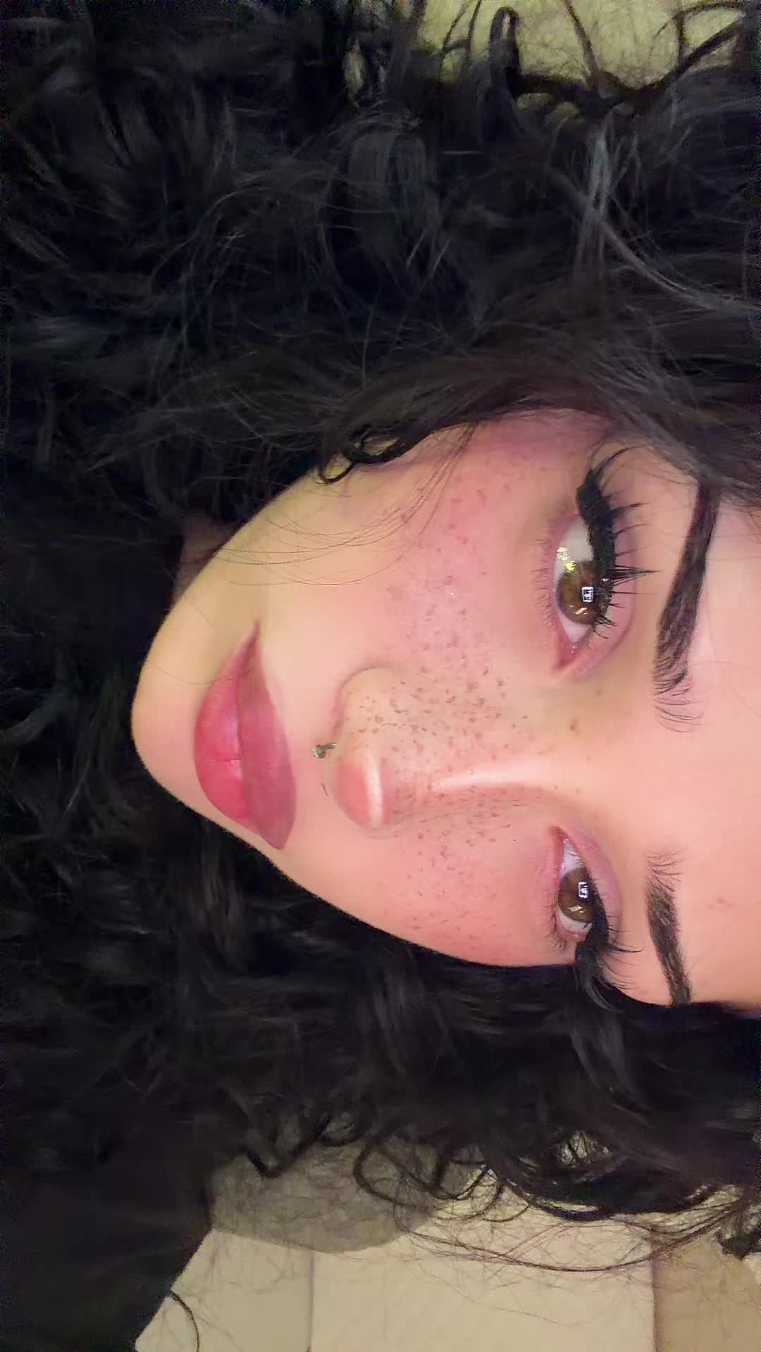 @forklift_lover