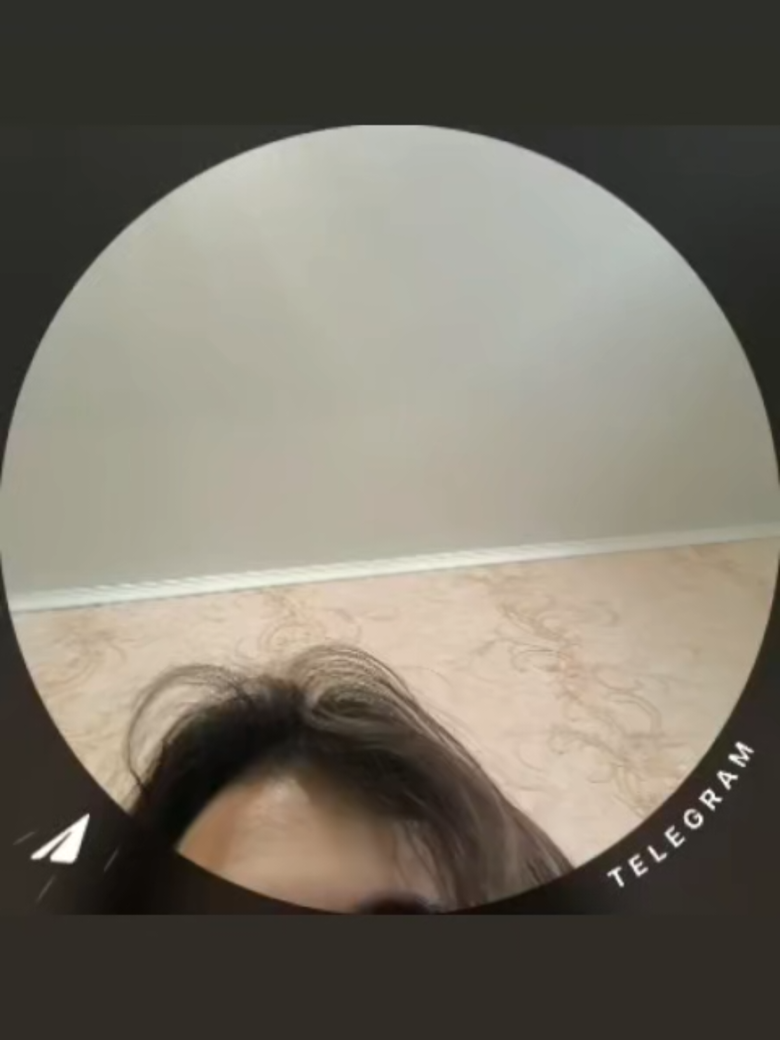 @๐’‘๐ฏ๐ฅ๐ข๐ฏ๐ฏ๐ข๐ฉ