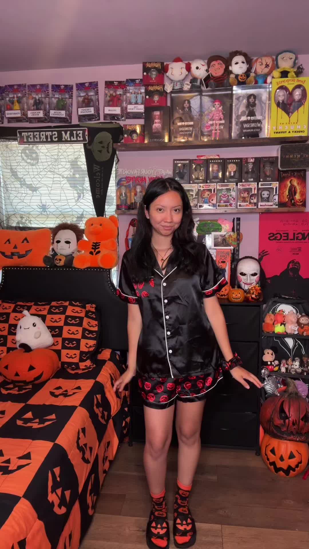 @odalisshalloween