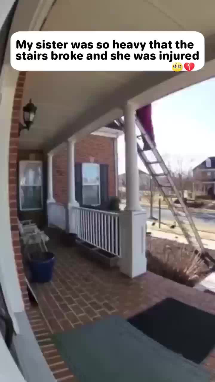 @Olivia