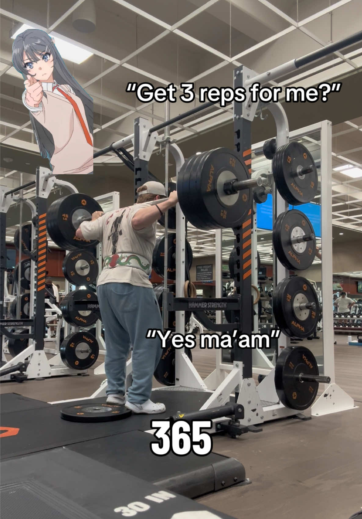 @BigDomLifts