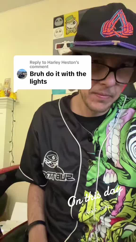 @TooSykk