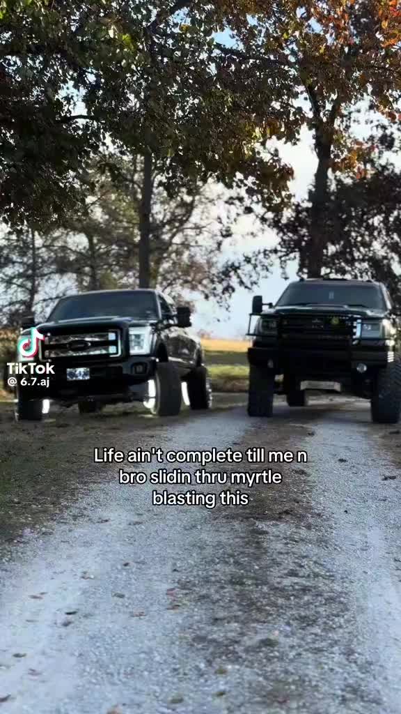 @Tristan Robinson