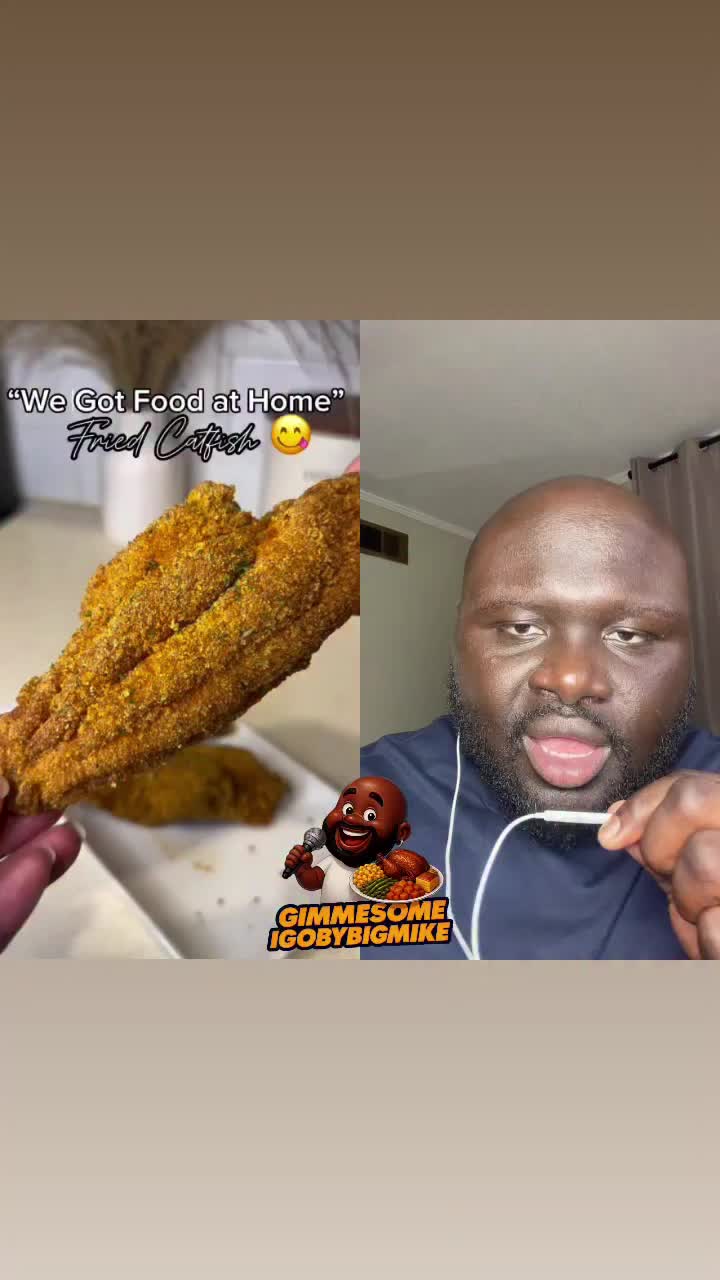 @IGOBYBIGMIKE