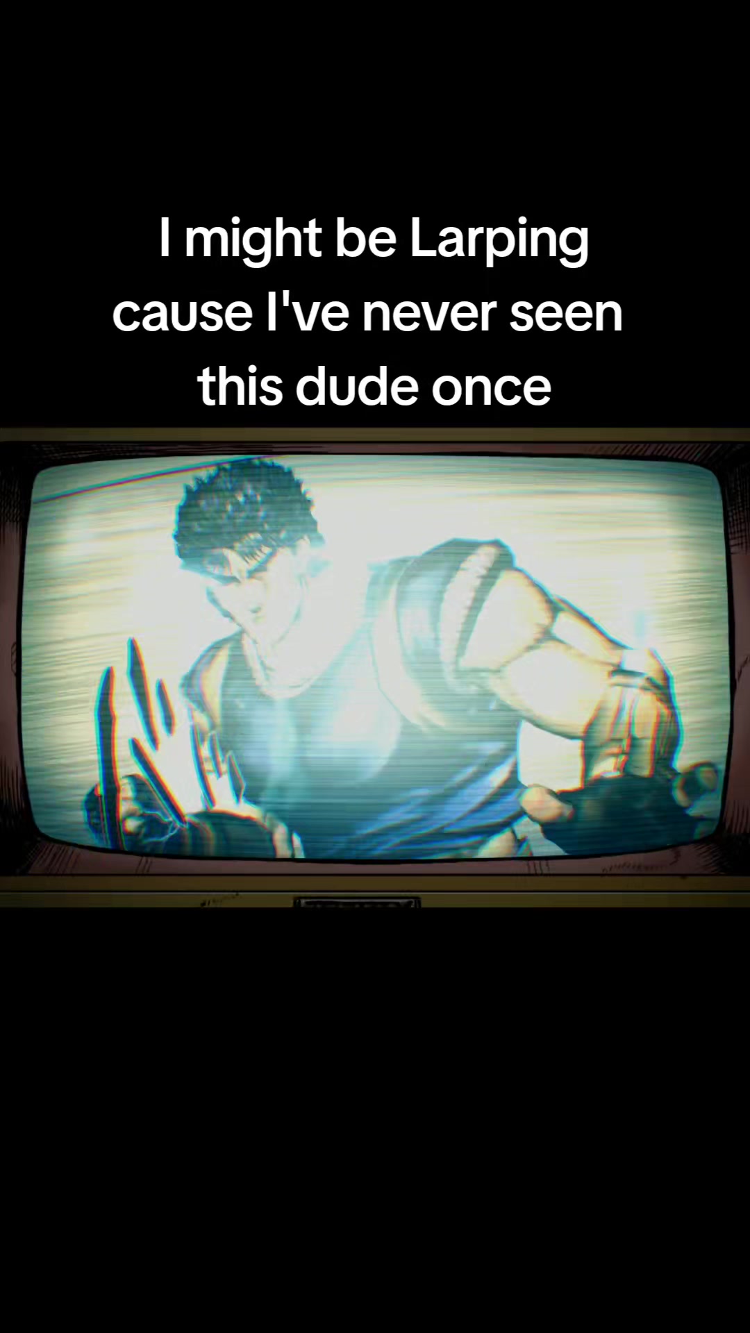 @CharJayz