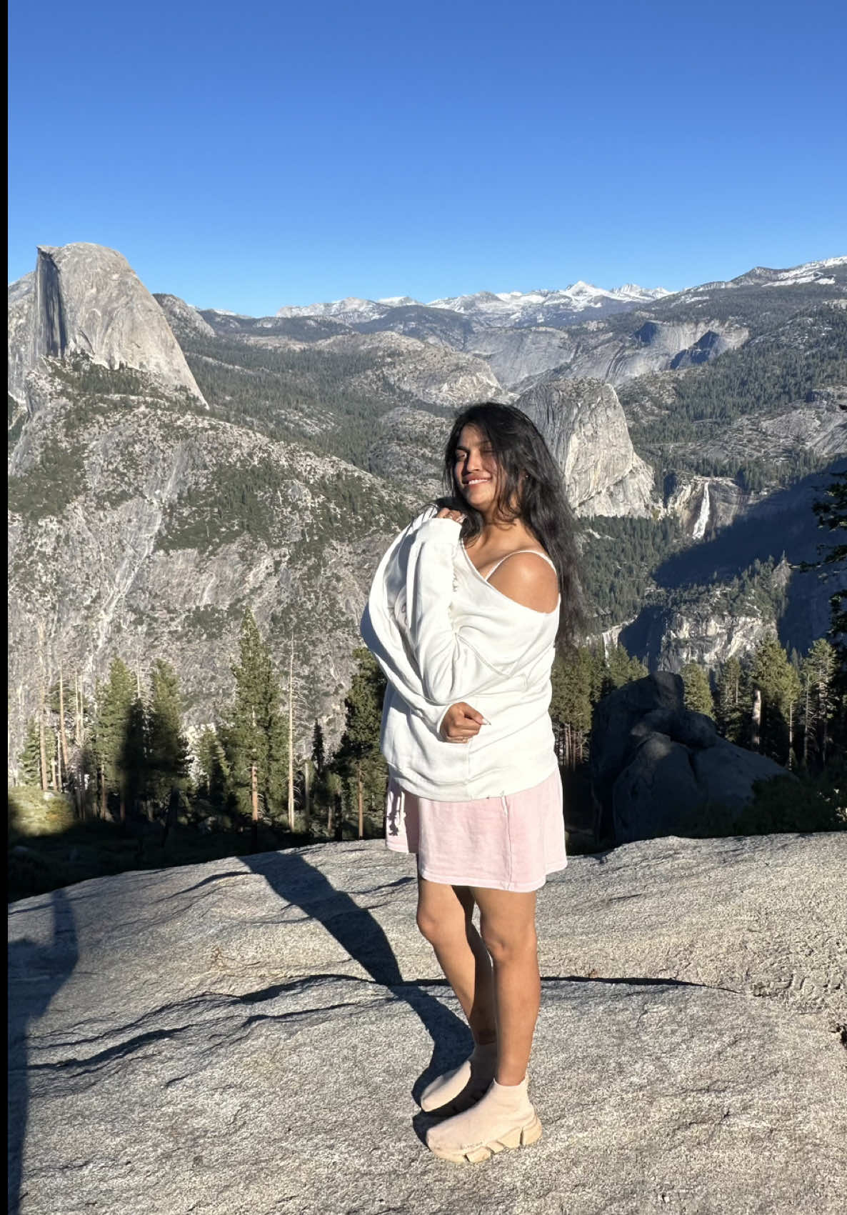 @Keerthiravali