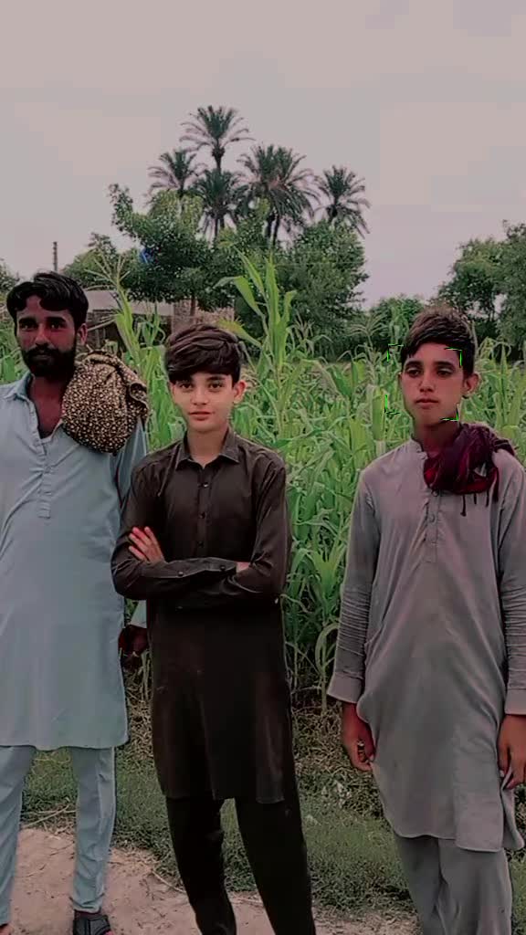 @Saim Raza bk