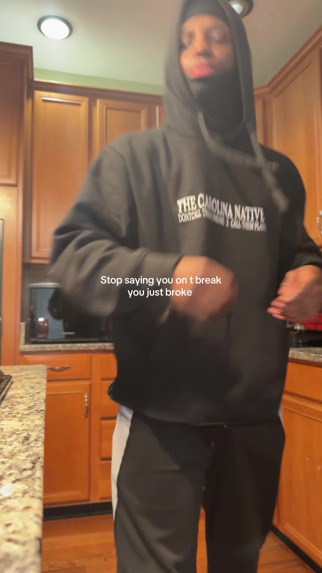 @JustCallMeCory