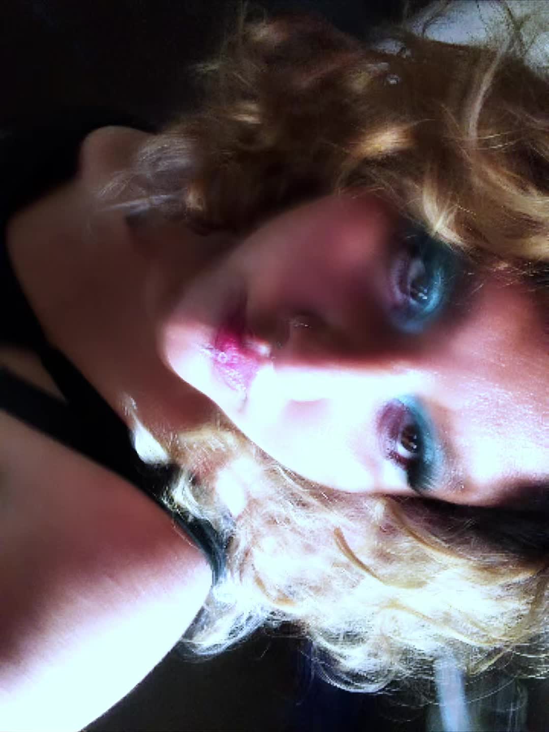@🫧yt_bubbles🫧