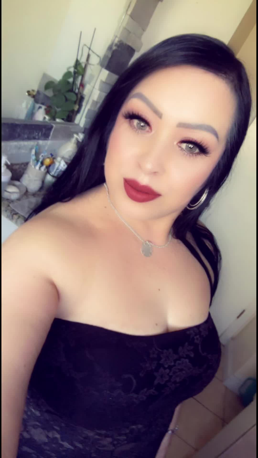 @MariaGo1221