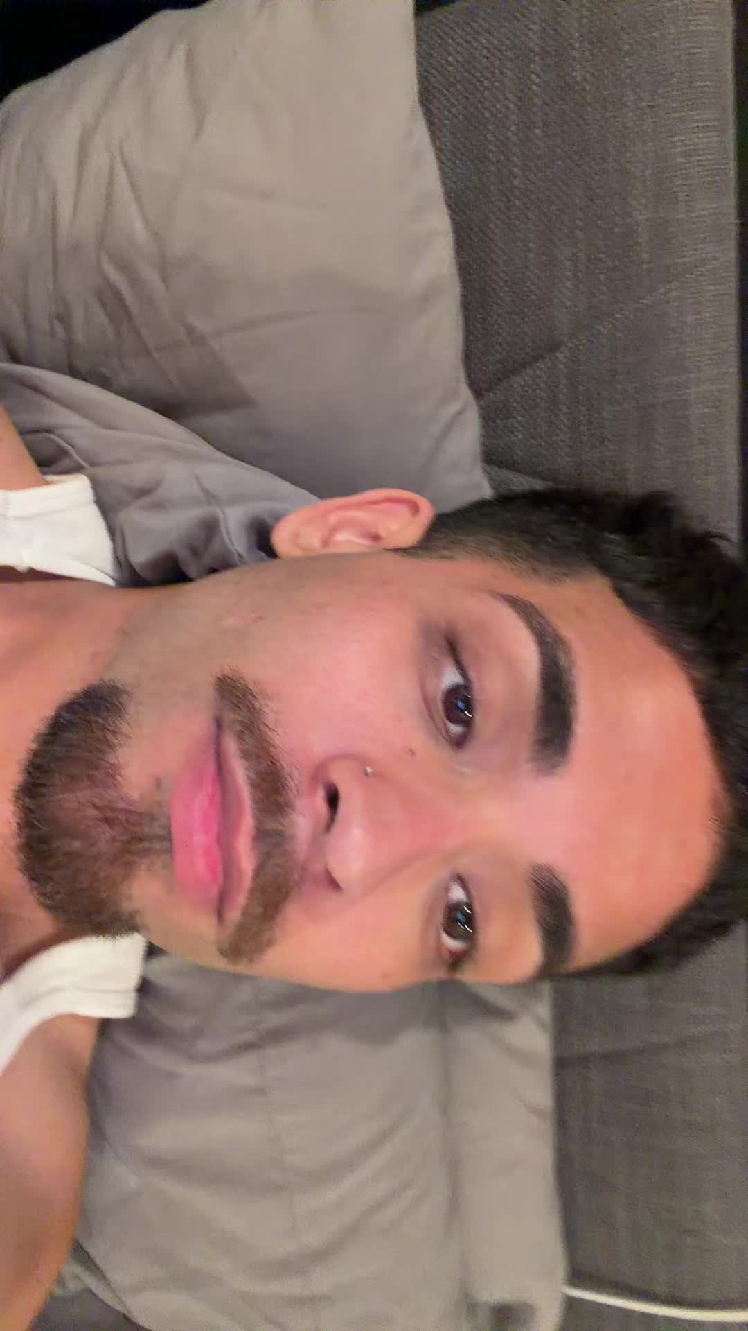 @Rob