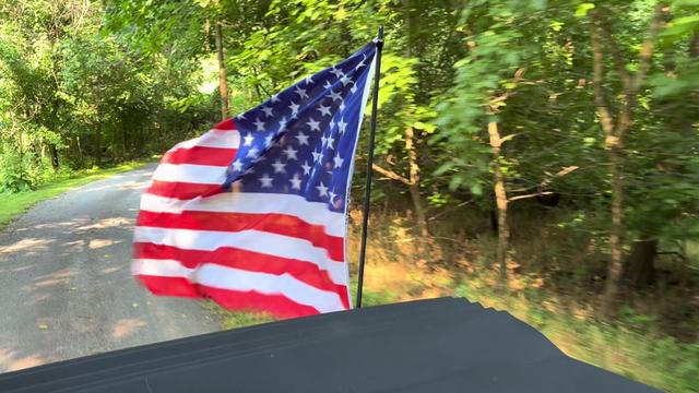@JeepinVA