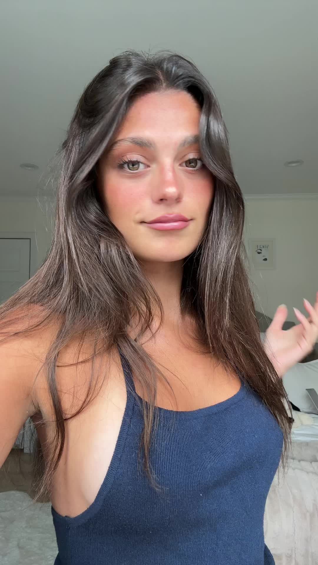 @gabriella minuto