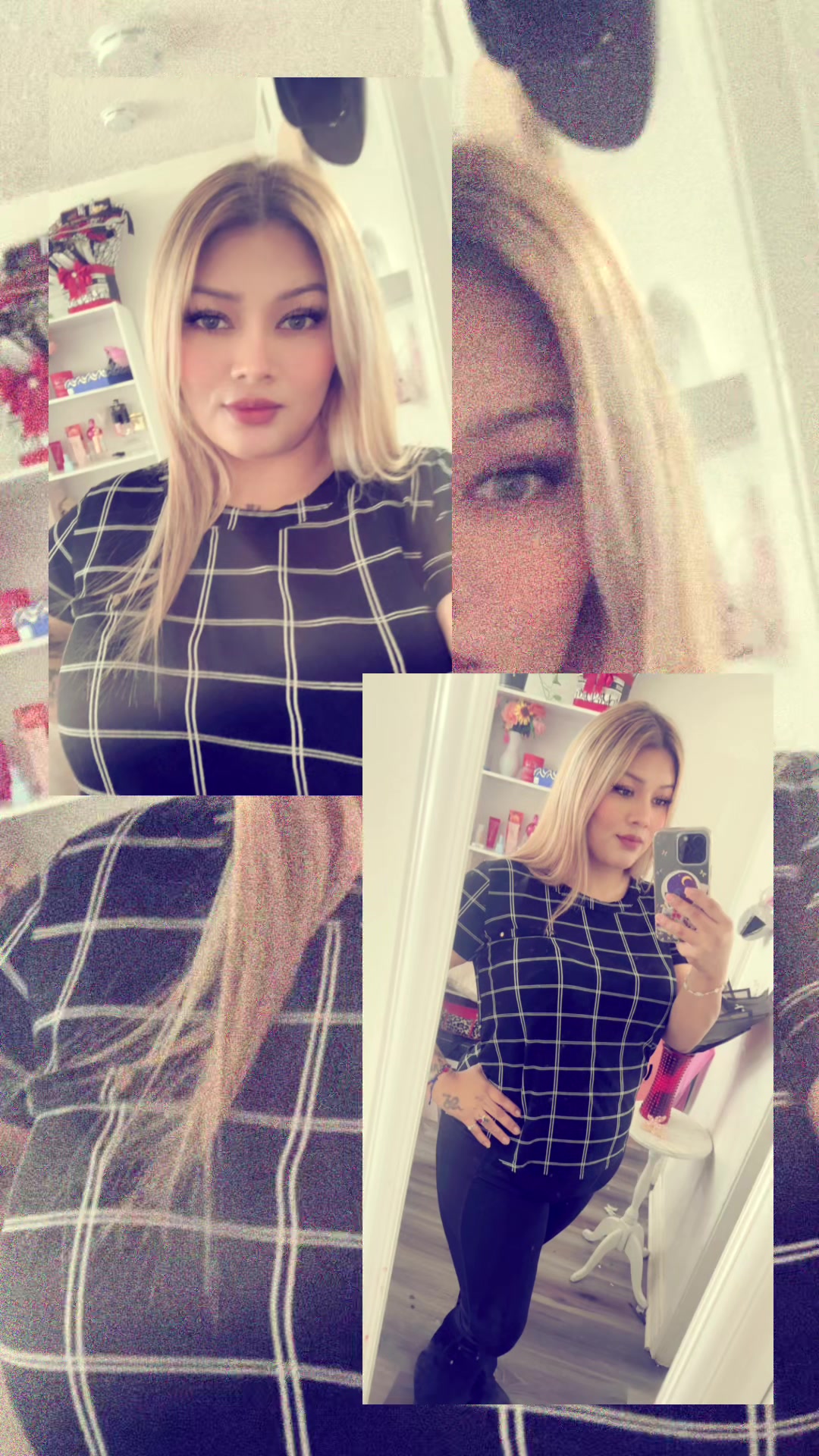@Janet13_NoPasaNada🎭🖤