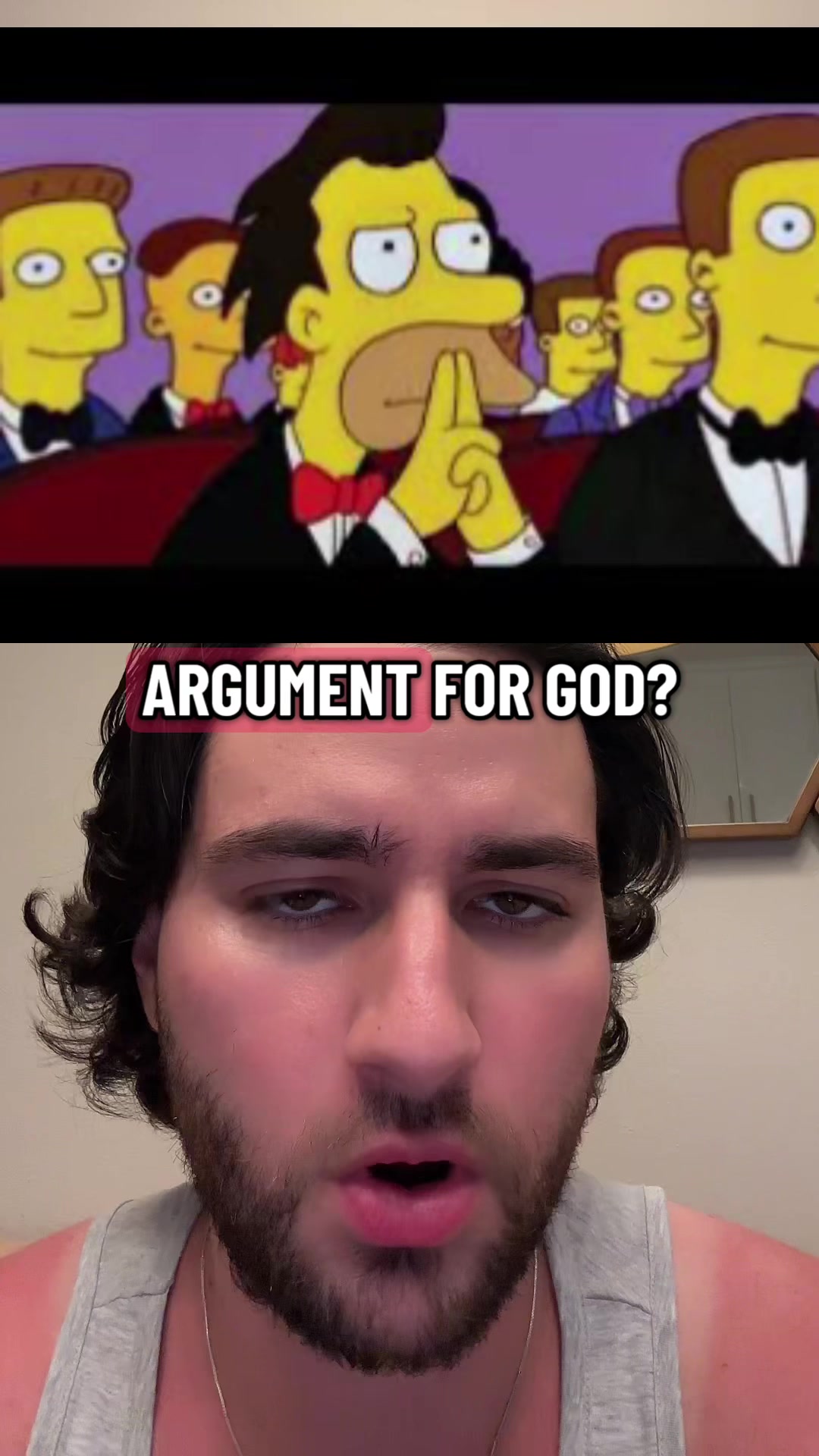 @WompTomp