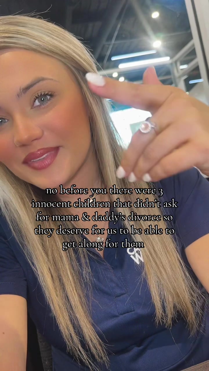 @xoxohannah