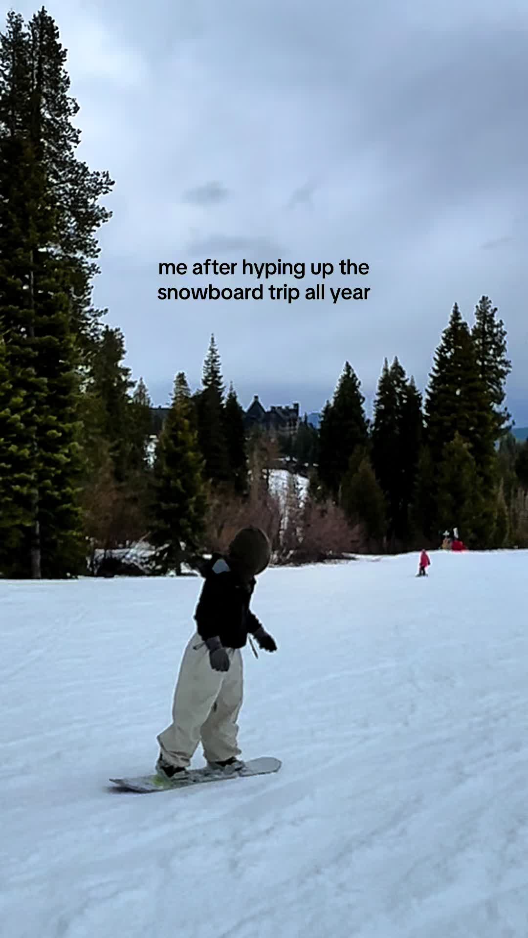 @amyydoesthings