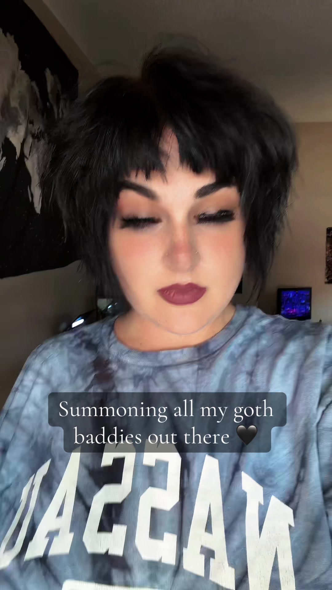 @spooktacularbhodie
