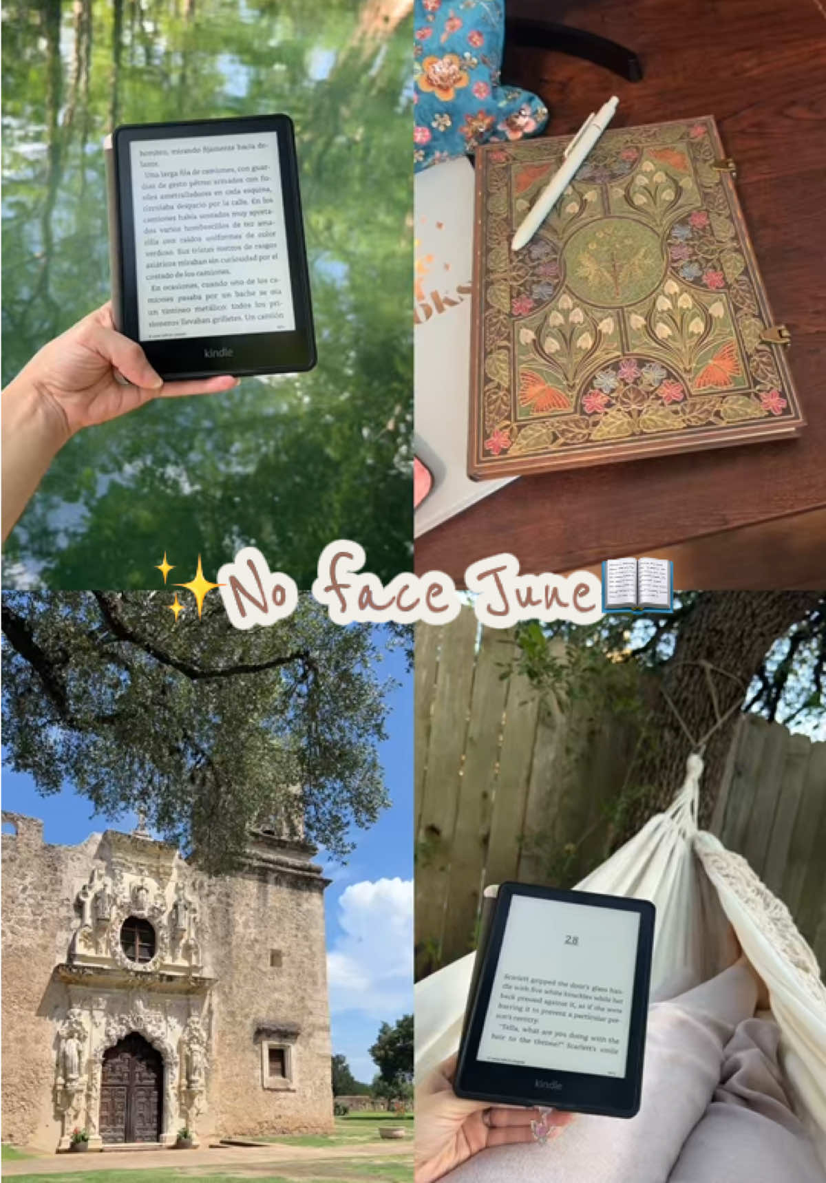 @Yari Serafin 🦋| BookTok 📚