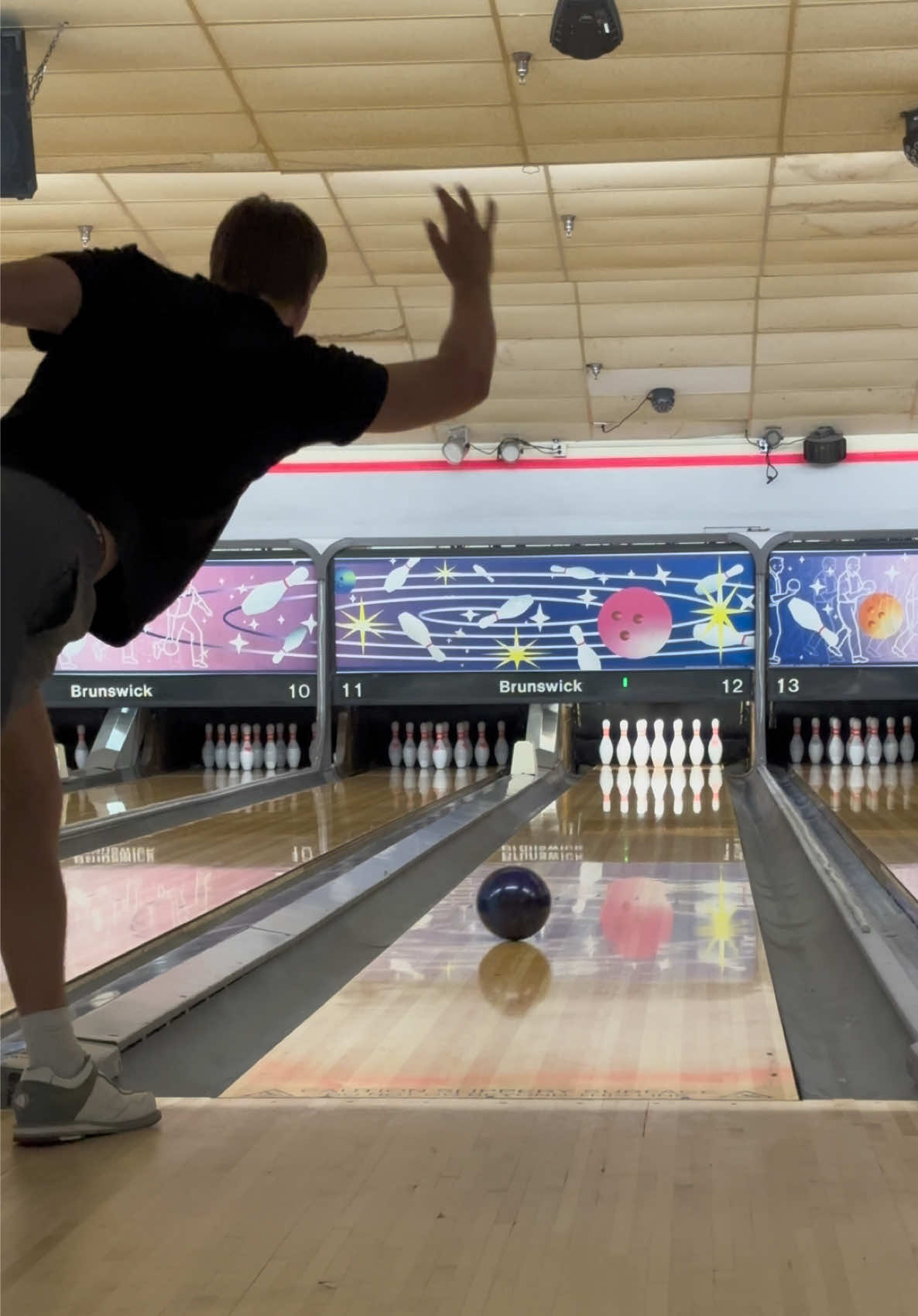 @BowlingByBeek