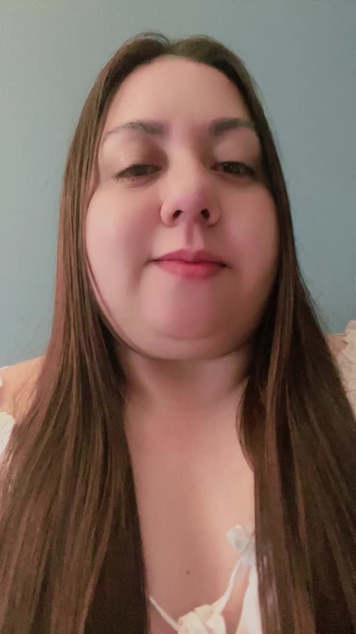 @Susy Peralta