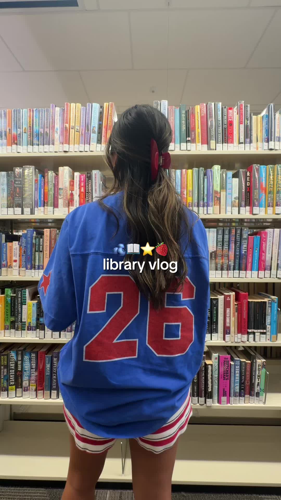 @Michelle Reads | Booktok ๐๐