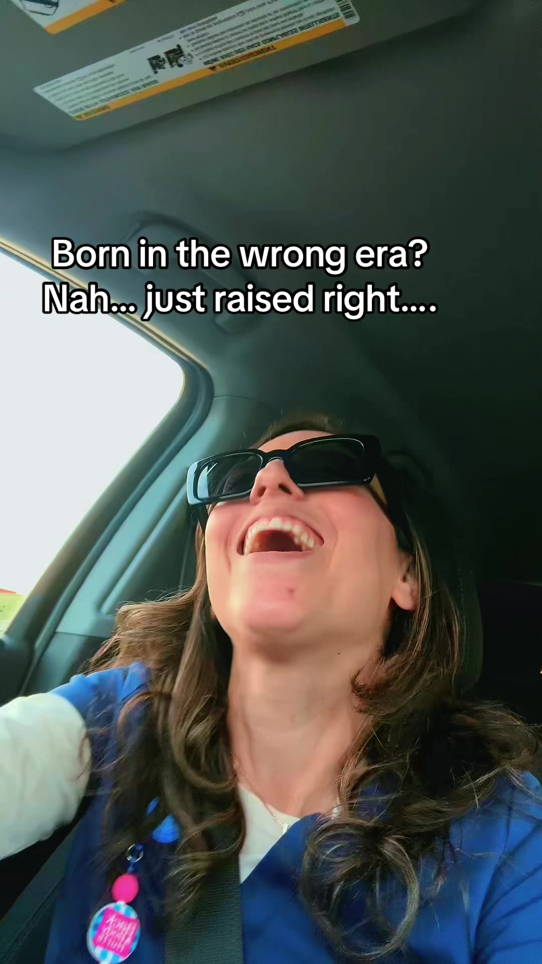 @Nichol