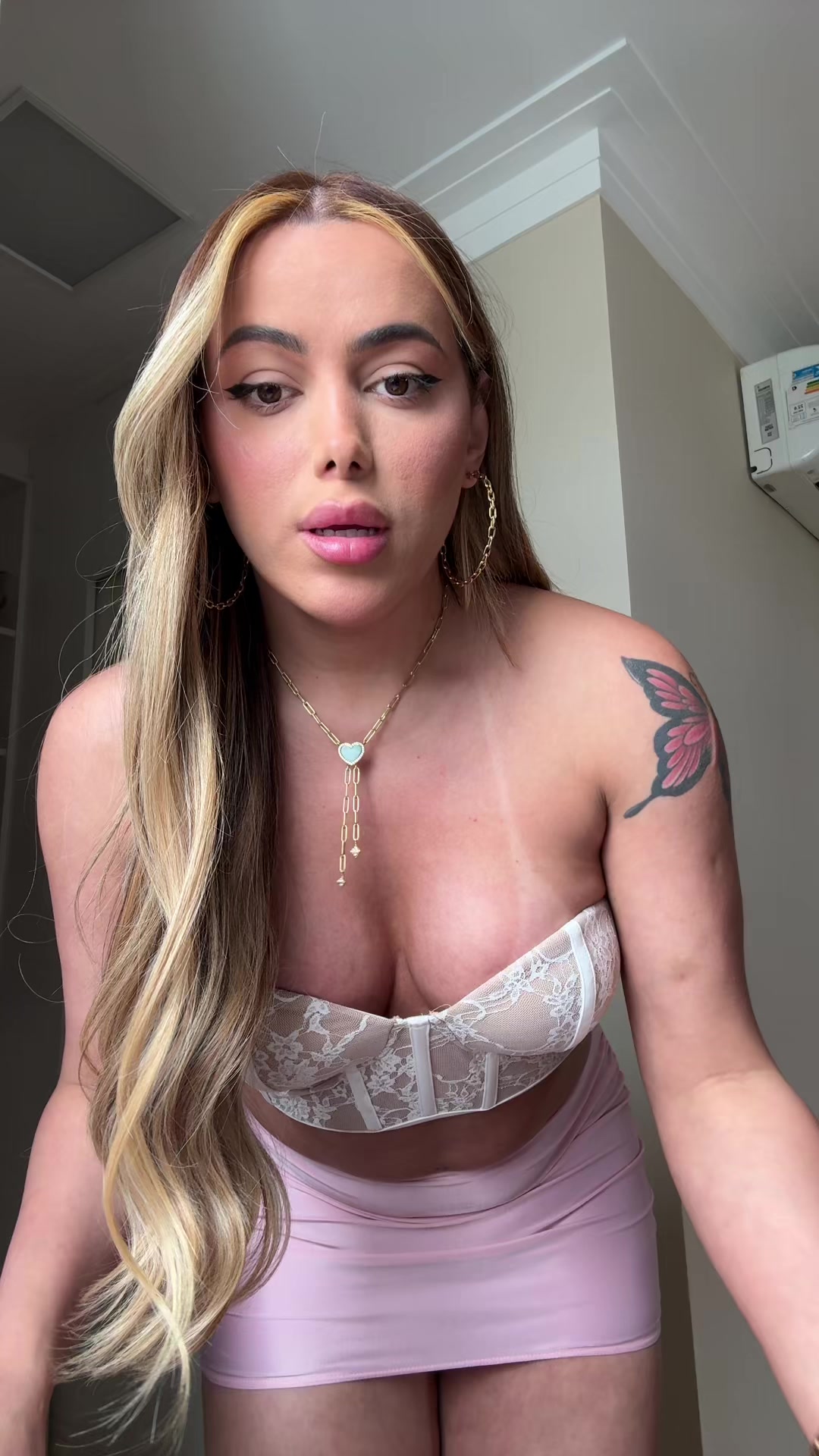 @Emily narizinho 🐣