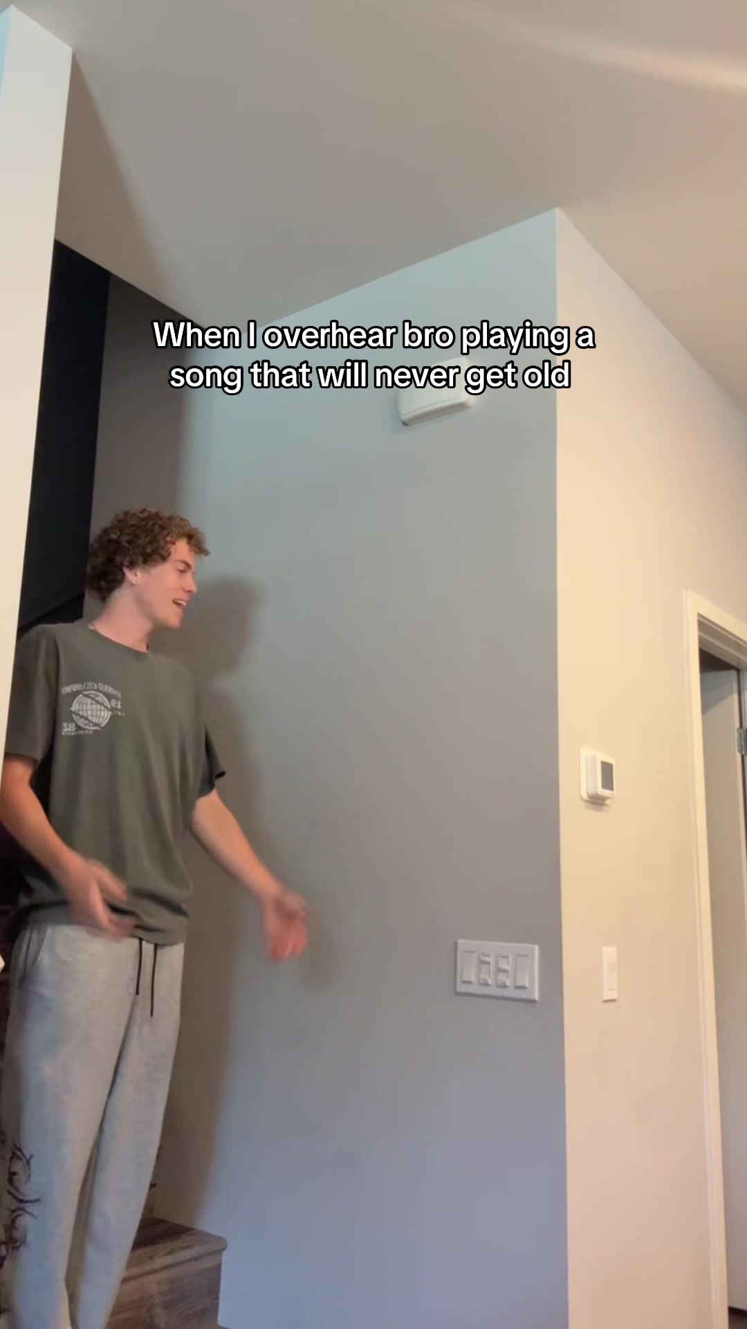 @yvd