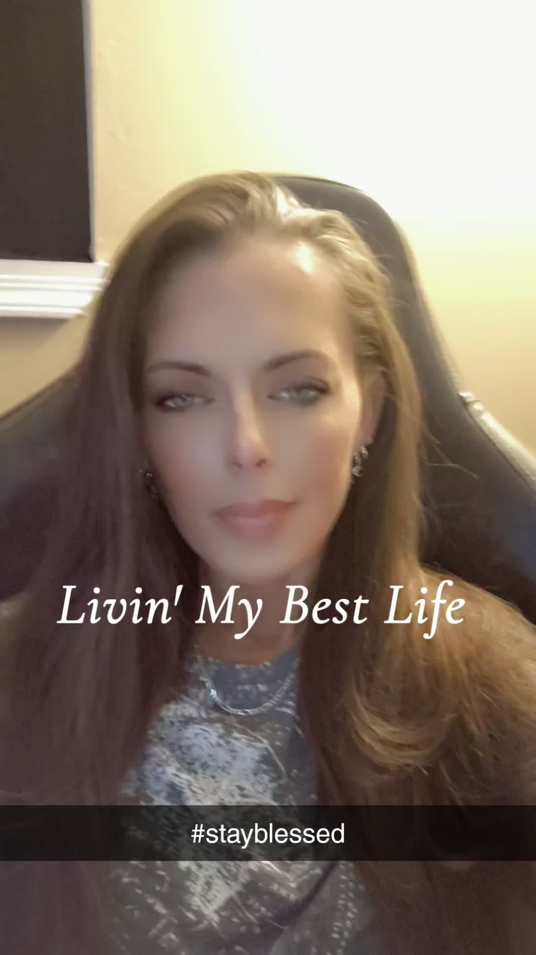 @Lil' Momma85