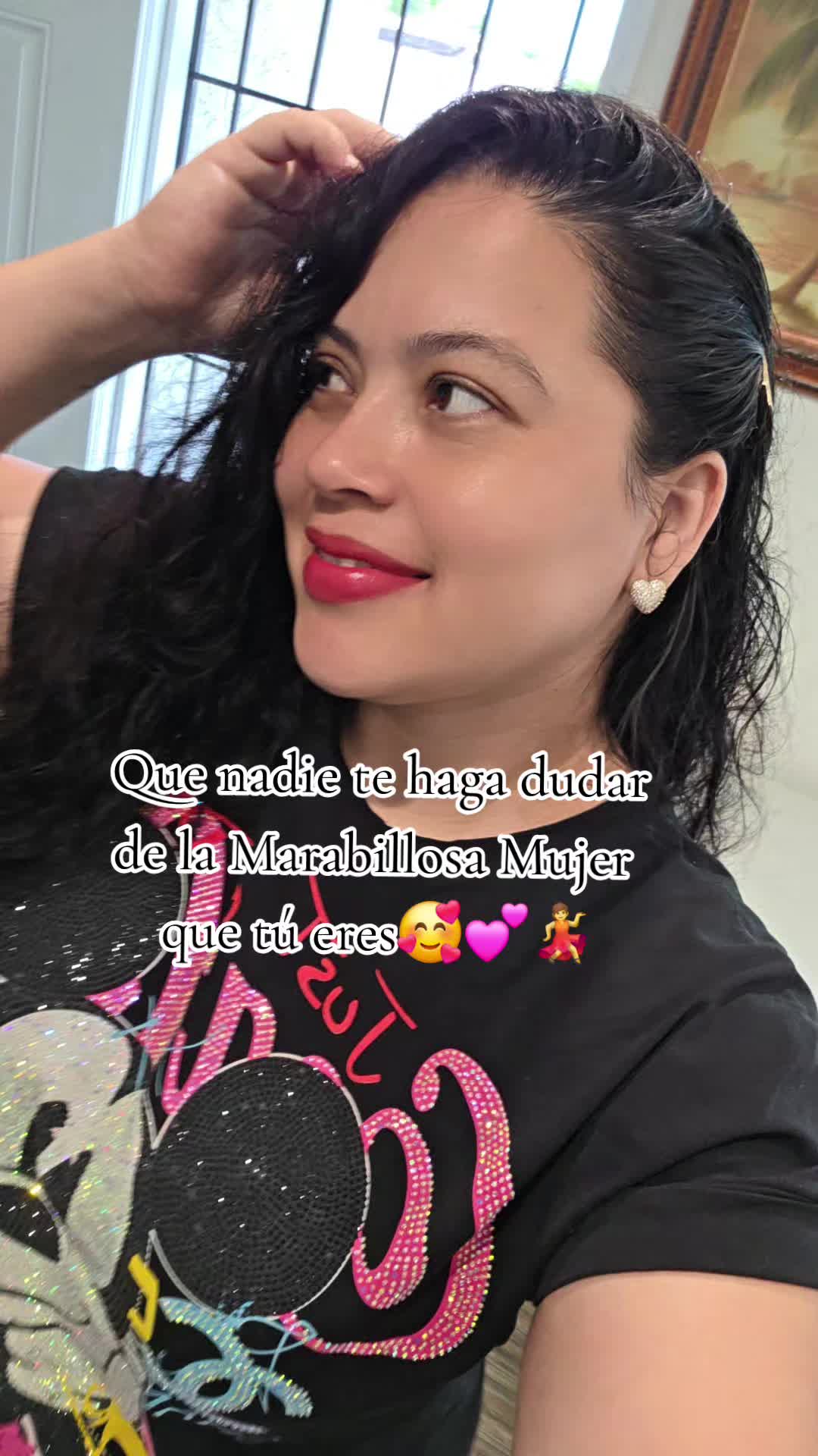 @Aitana🥰💕