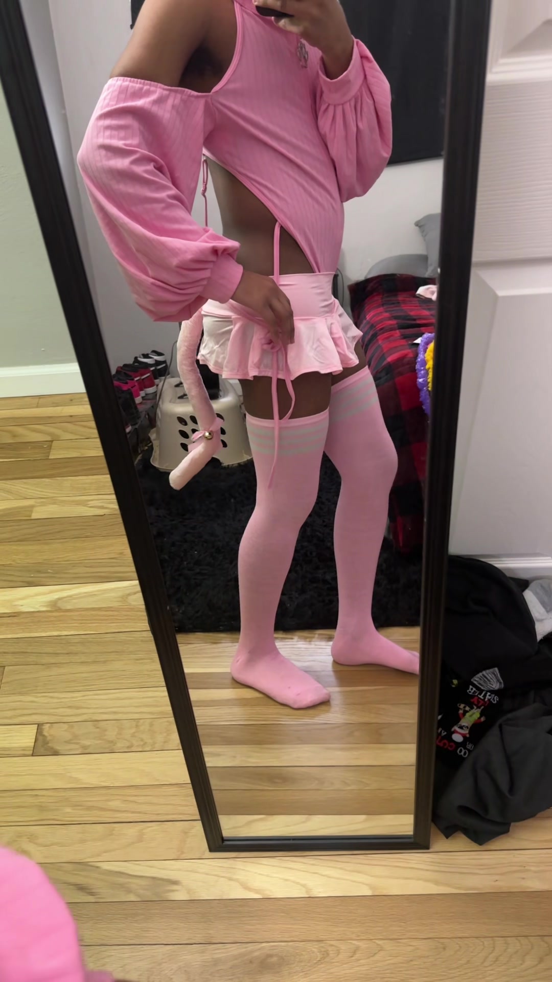 @NickyPanda