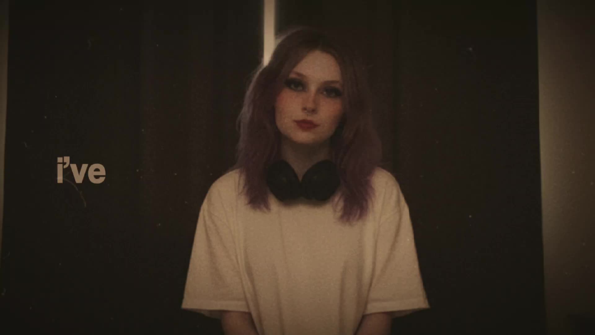 @₊‧✩𝔁𝓕𝓪𝔂𝓮𝓮 ✩‧₊