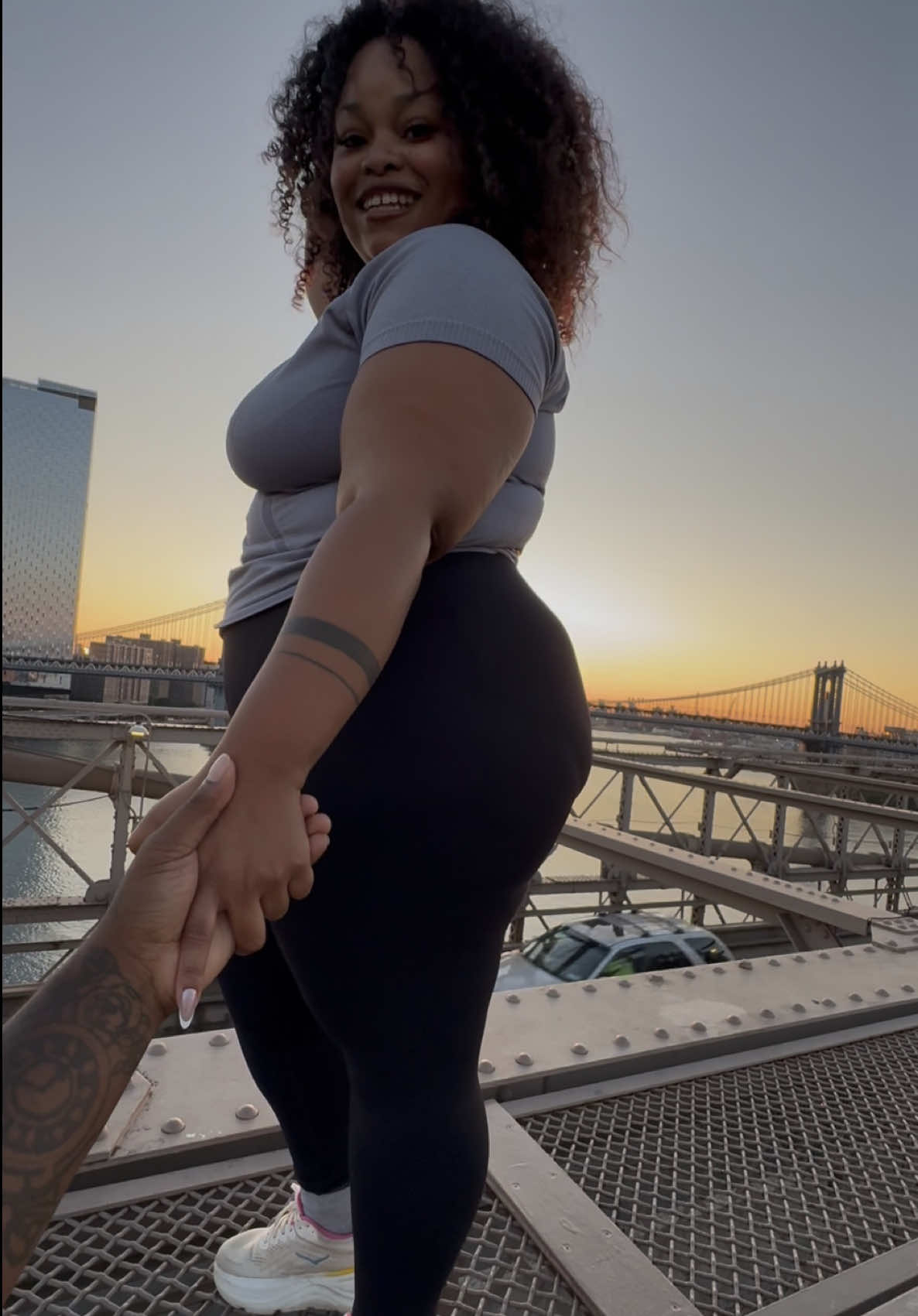 @PorcelainBunni🩰🦢