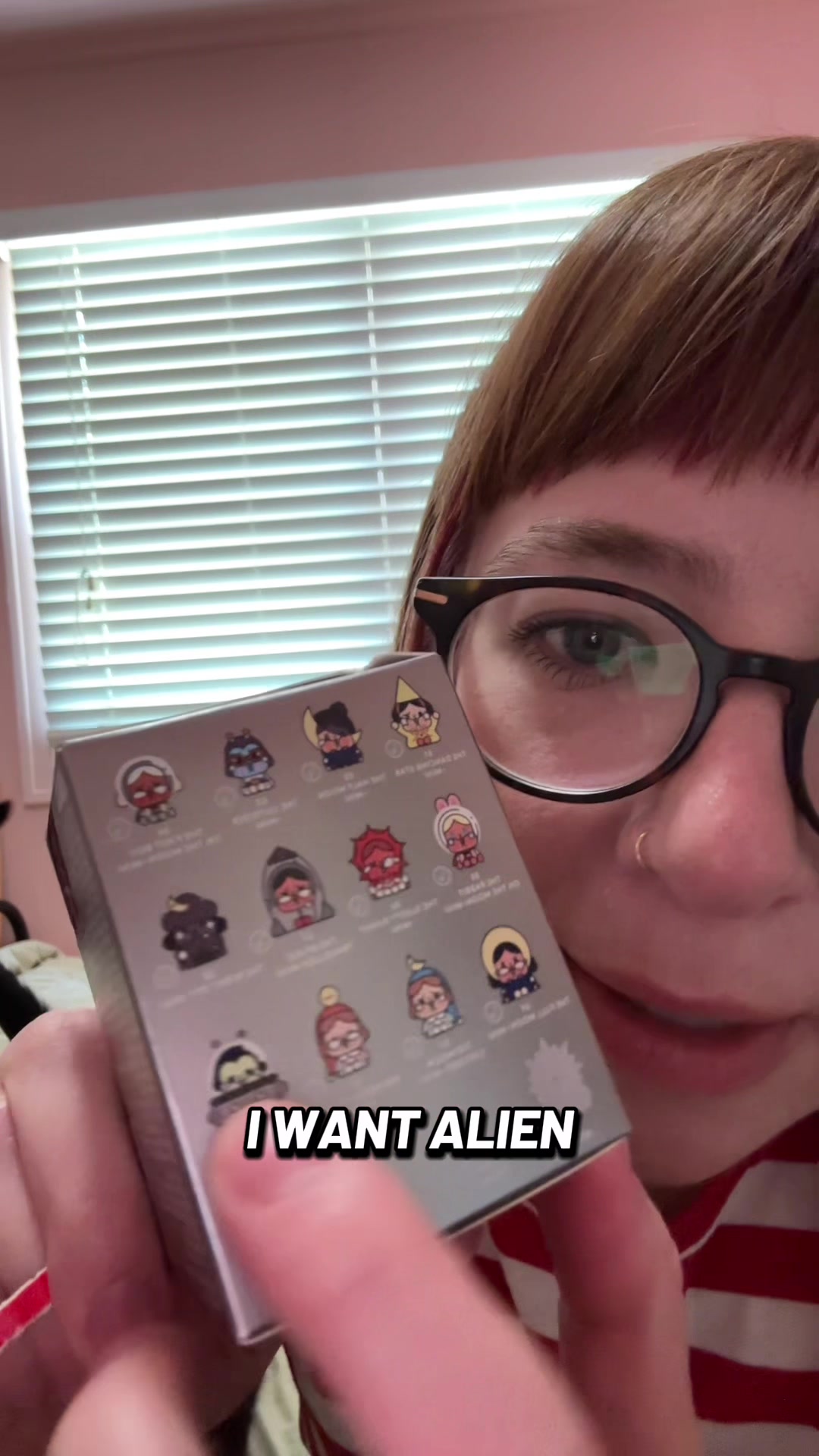 @MartaCrookedGuts