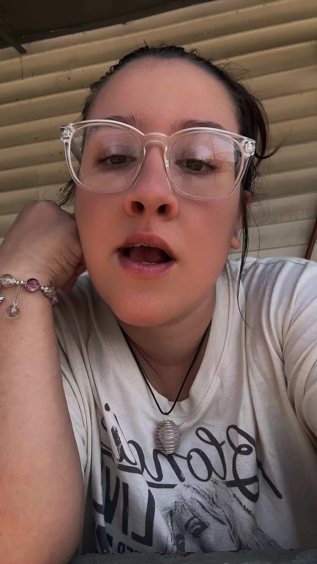 @Tatortot