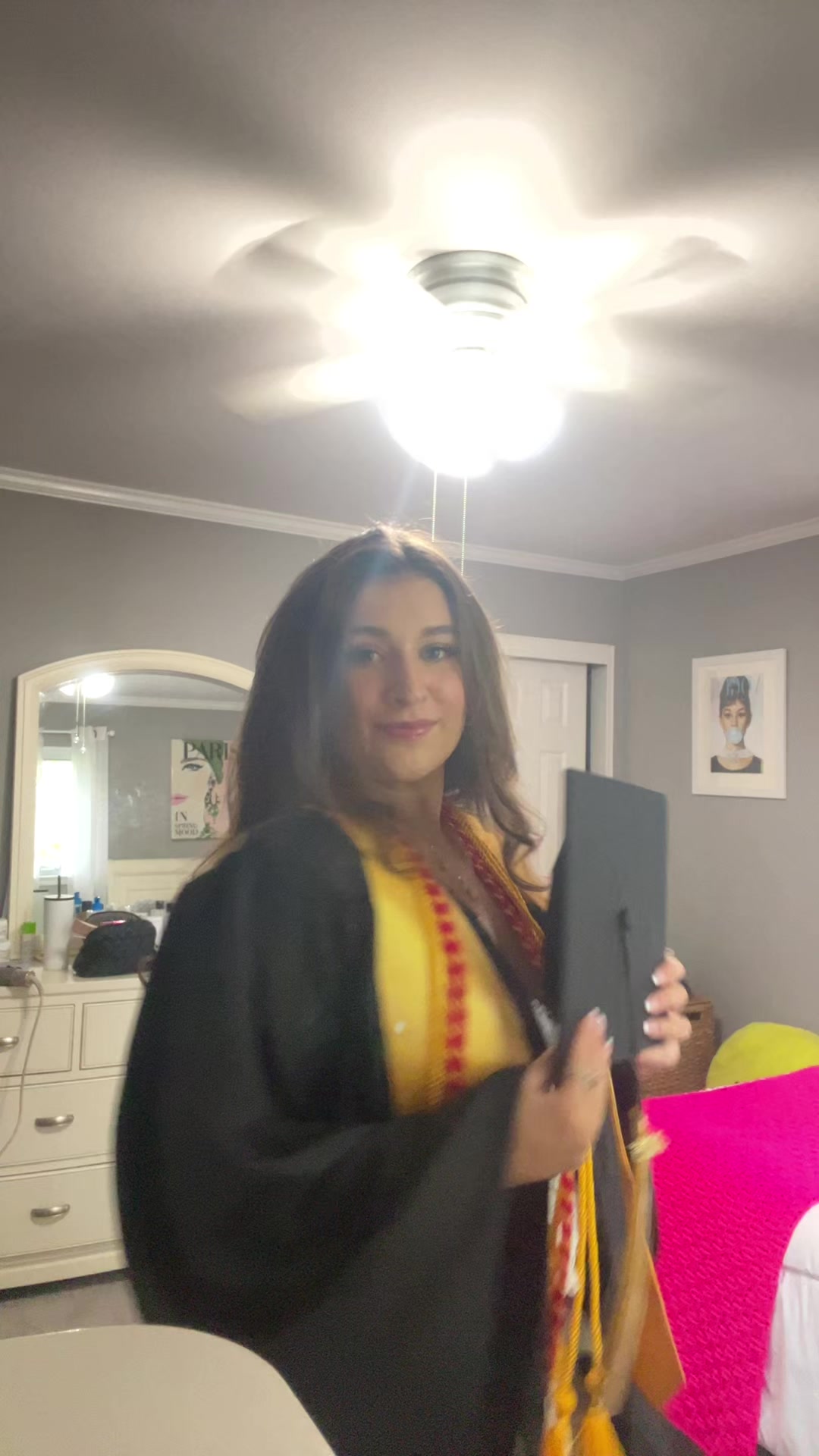 @katerina