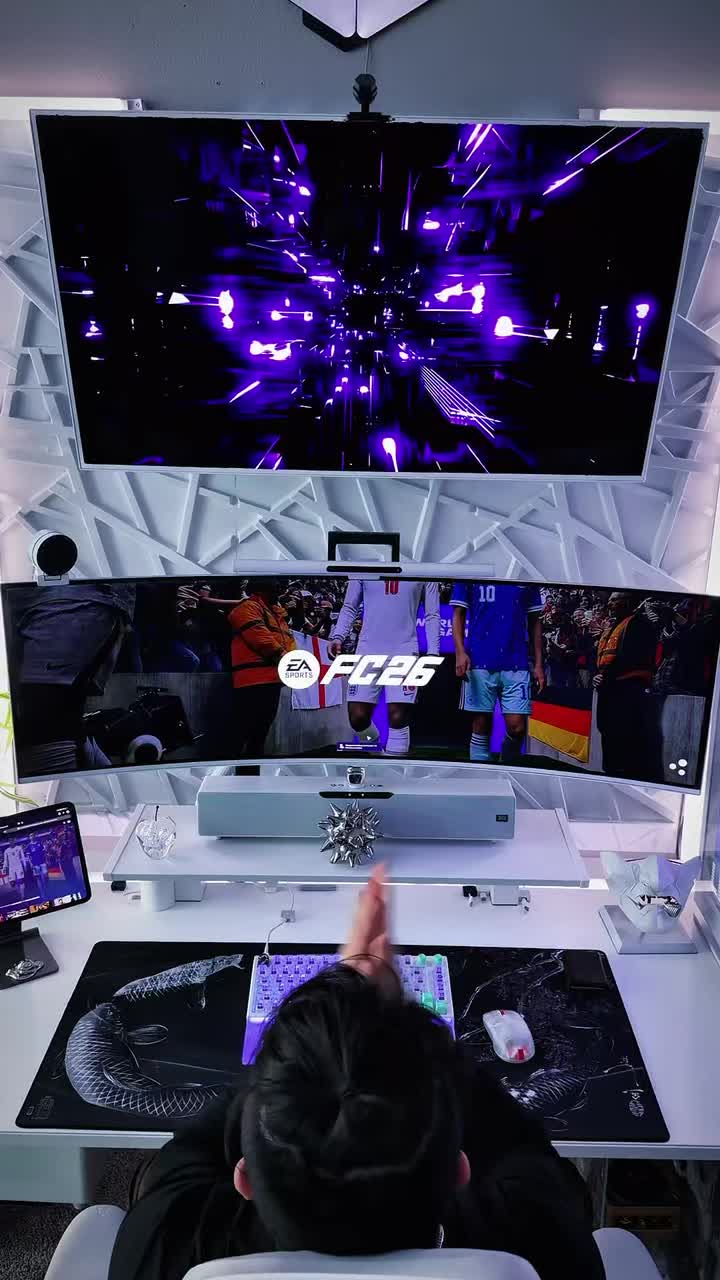 @Joulez