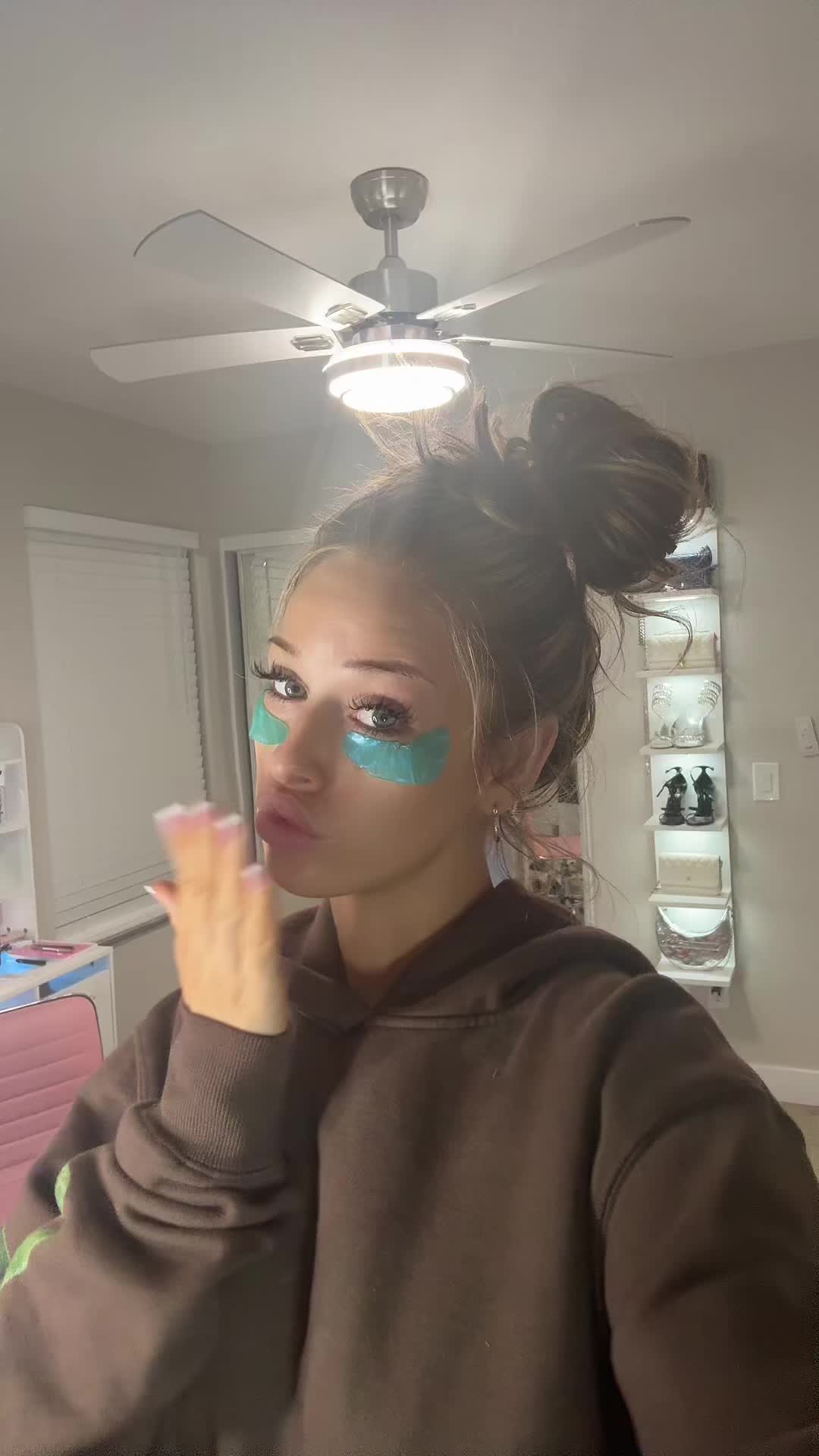 @_aurasopretty